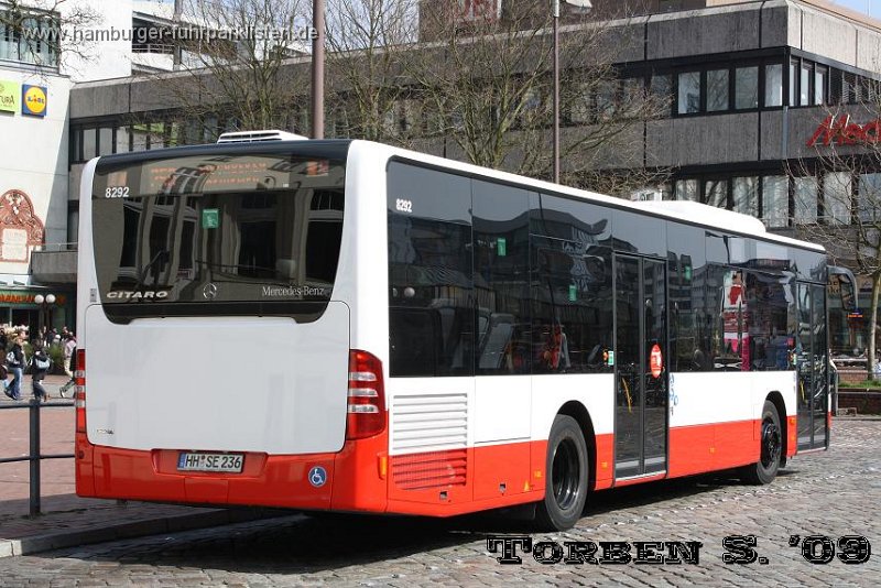 14) 8292-14,SBG,TS.JPG